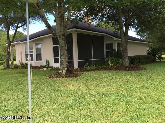 408 CHICORY Place, St. Johns, FL 32259