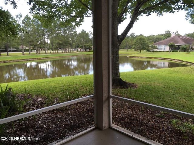 408 CHICORY Place, St. Johns, FL 32259