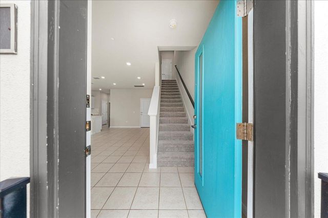 9015 Cattle Baron PATH 1502, Austin, TX 78747