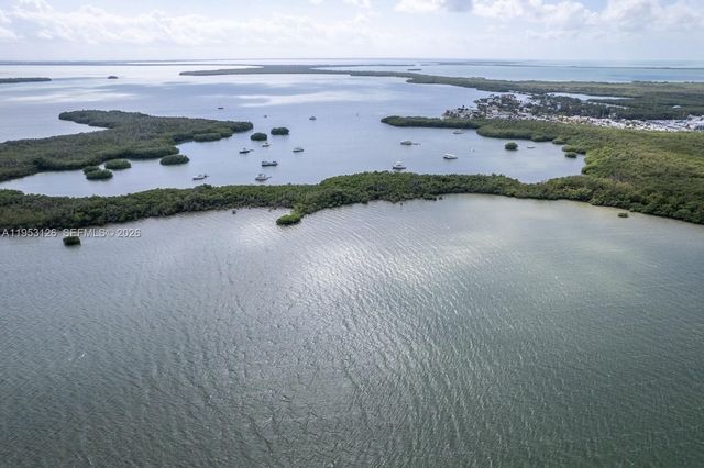 0 US 1, Miami, FL 33034