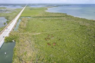 0 US 1, Miami, FL 33034