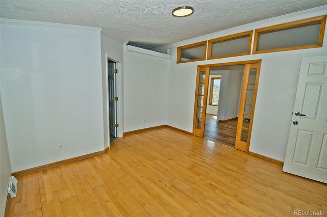 1372 N Saddlerock Trail, Crestone, CO 81131