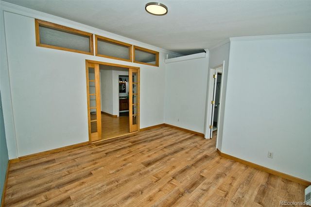 1372 N Saddlerock Trail, Crestone, CO 81131