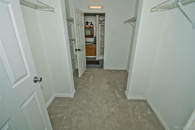 1372 N Saddlerock Trail, Crestone, CO 81131