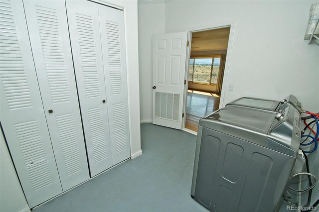 1372 N Saddlerock Trail, Crestone, CO 81131