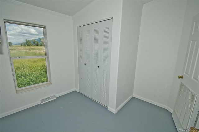 1372 N Saddlerock Trail, Crestone, CO 81131