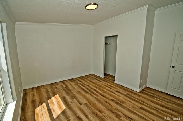 1372 N Saddlerock Trail, Crestone, CO 81131