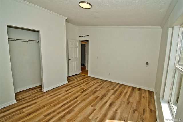 1372 N Saddlerock Trail, Crestone, CO 81131