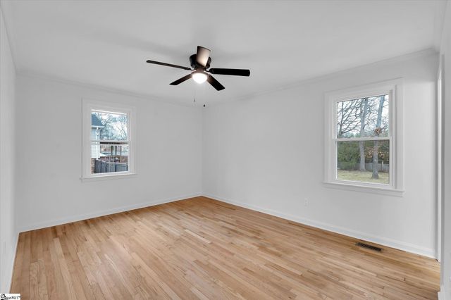 314 Vine Hill Road, Greenville, SC 29607