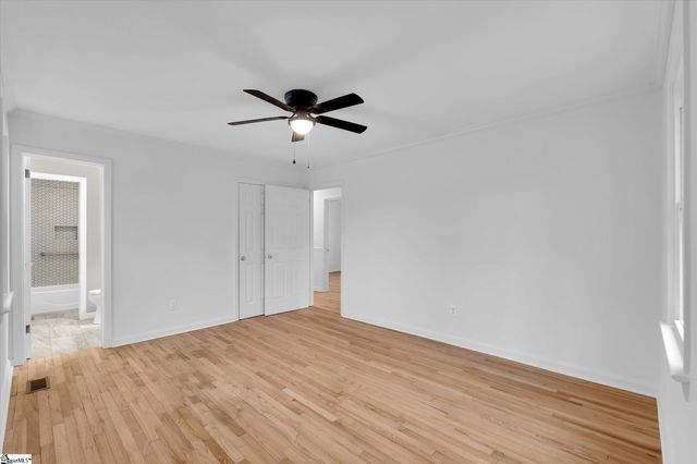 314 Vine Hill Road, Greenville, SC 29607