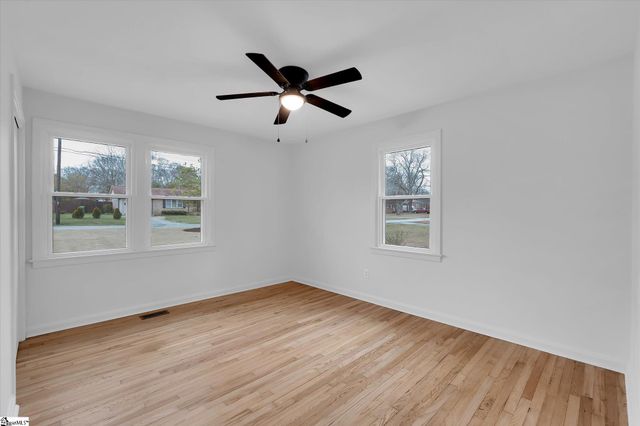 314 Vine Hill Road, Greenville, SC 29607