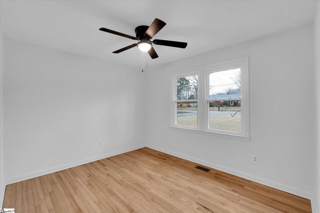 314 Vine Hill Road, Greenville, SC 29607