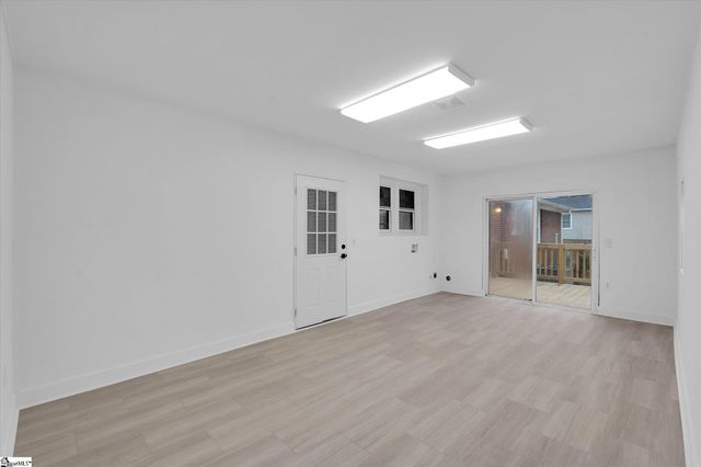 314 Vine Hill Road, Greenville, SC 29607