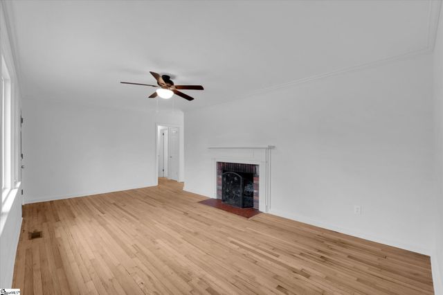 314 Vine Hill Road, Greenville, SC 29607