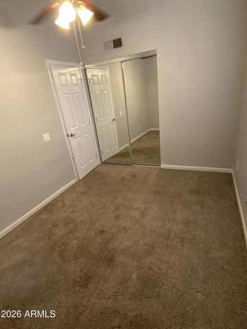 16253 N 18TH Street, Phoenix, AZ 85022