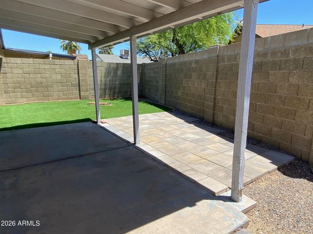 16253 N 18TH Street, Phoenix, AZ 85022
