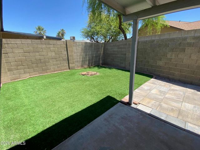 16253 N 18TH Street, Phoenix, AZ 85022