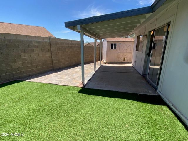 16253 N 18TH Street, Phoenix, AZ 85022