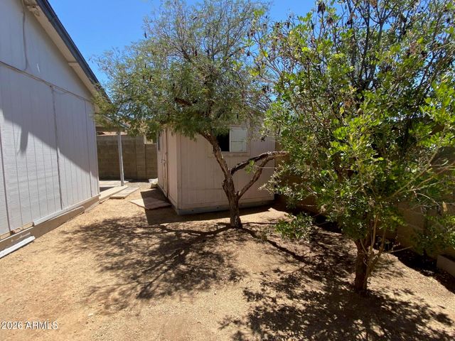 16253 N 18TH Street, Phoenix, AZ 85022
