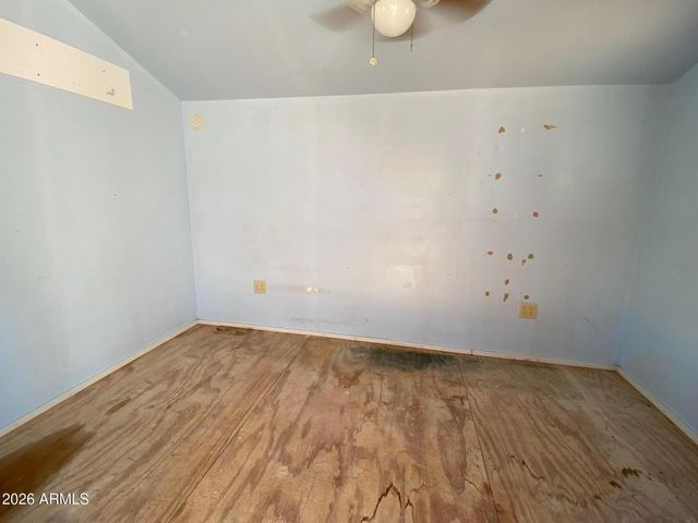 16253 N 18TH Street, Phoenix, AZ 85022