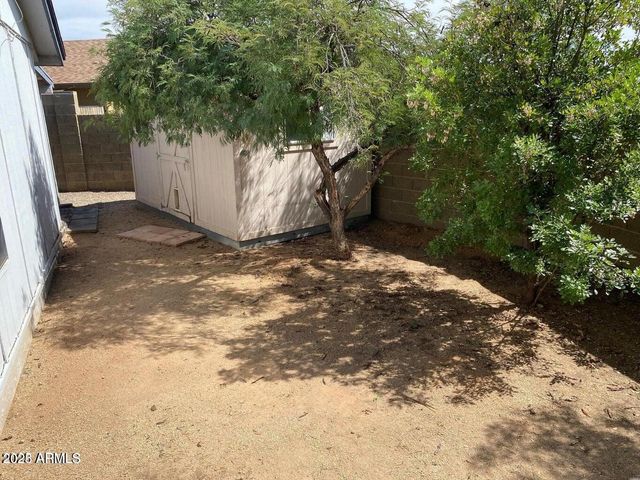 16253 N 18TH Street, Phoenix, AZ 85022