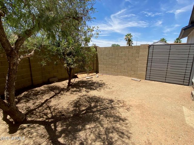 16253 N 18TH Street, Phoenix, AZ 85022