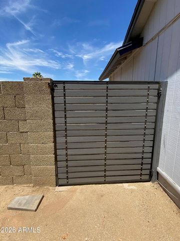 16253 N 18TH Street, Phoenix, AZ 85022