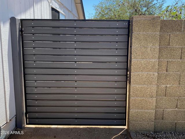 16253 N 18TH Street, Phoenix, AZ 85022