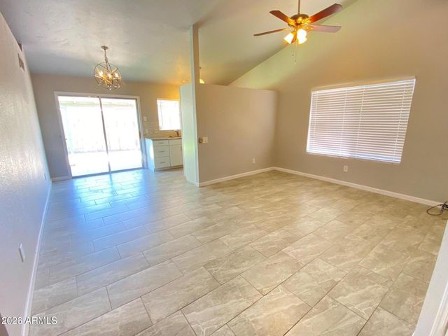16253 N 18TH Street, Phoenix, AZ 85022