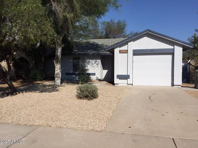 16253 N 18TH Street, Phoenix, AZ 85022