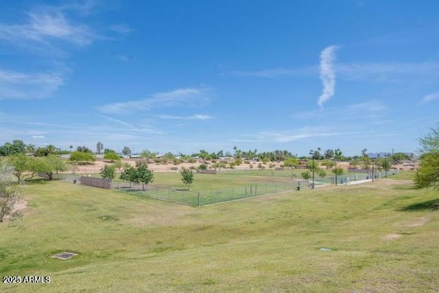 16253 N 18TH Street, Phoenix, AZ 85022