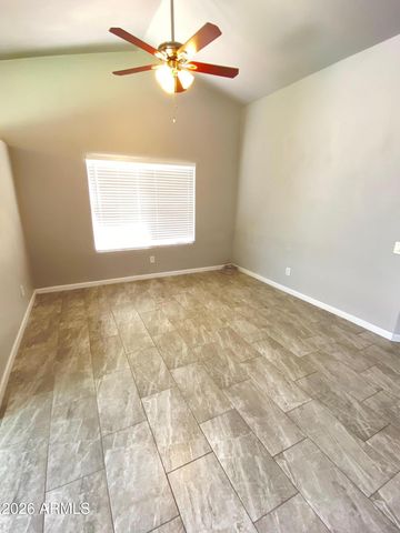 16253 N 18TH Street, Phoenix, AZ 85022