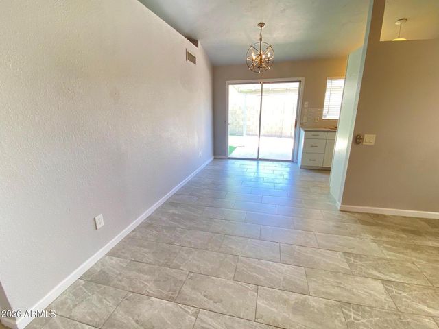 16253 N 18TH Street, Phoenix, AZ 85022