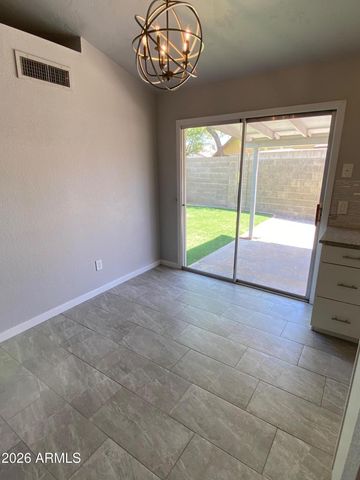 16253 N 18TH Street, Phoenix, AZ 85022