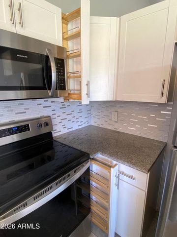 16253 N 18TH Street, Phoenix, AZ 85022