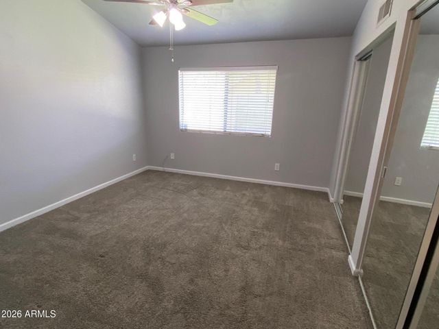 16253 N 18TH Street, Phoenix, AZ 85022