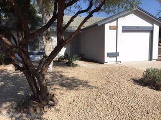 16253 N 18TH Street, Phoenix, AZ 85022