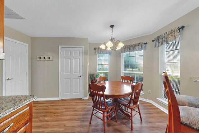 9530 Blarney Stone Way, Forney, TX 75126