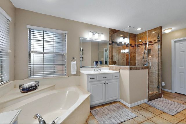 9530 Blarney Stone Way, Forney, TX 75126