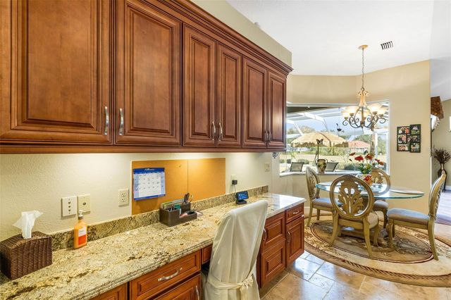 8315 EAGLE CROSSING, Sarasota, FL 34241