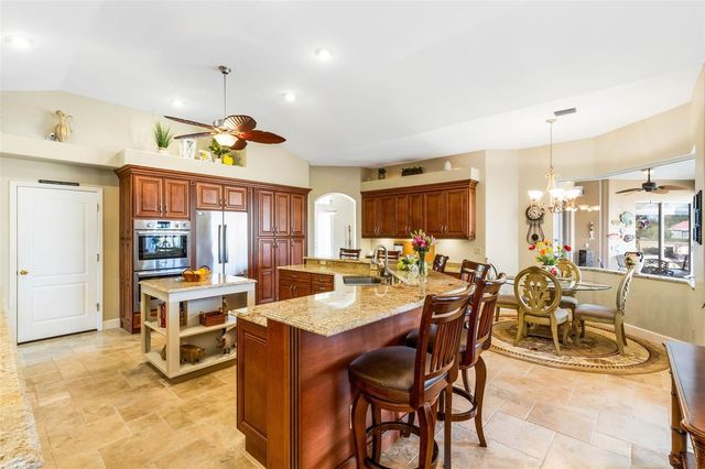 8315 EAGLE CROSSING, Sarasota, FL 34241