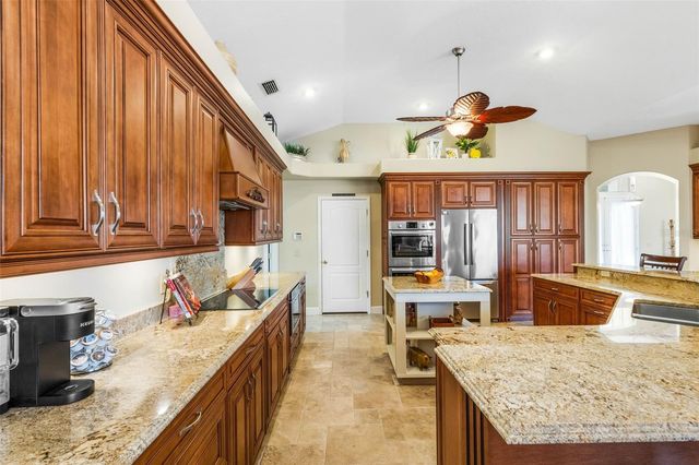 8315 EAGLE CROSSING, Sarasota, FL 34241