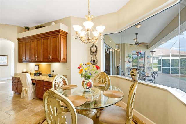 8315 EAGLE CROSSING, Sarasota, FL 34241