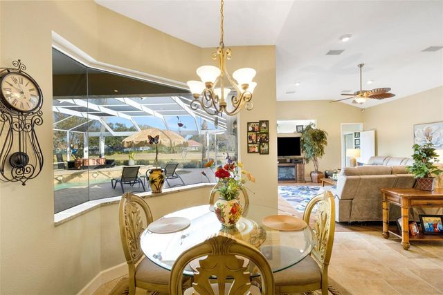 8315 EAGLE CROSSING, Sarasota, FL 34241