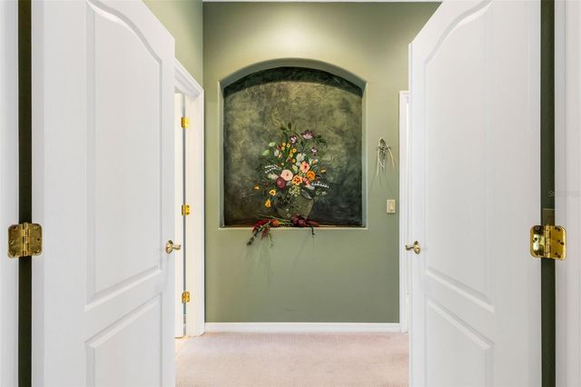 8315 EAGLE CROSSING, Sarasota, FL 34241