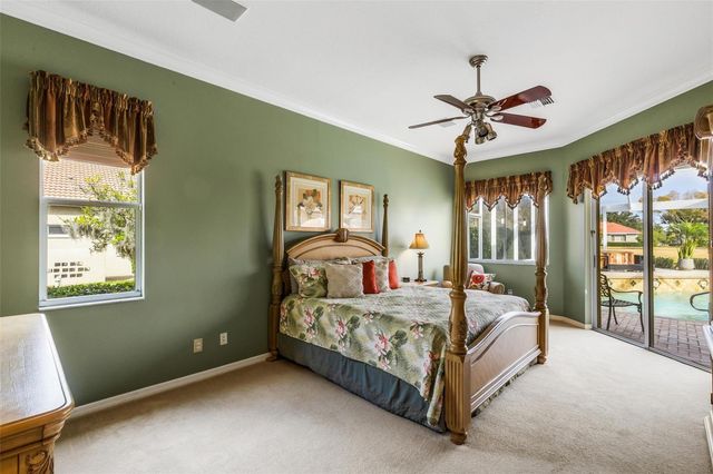 8315 EAGLE CROSSING, Sarasota, FL 34241