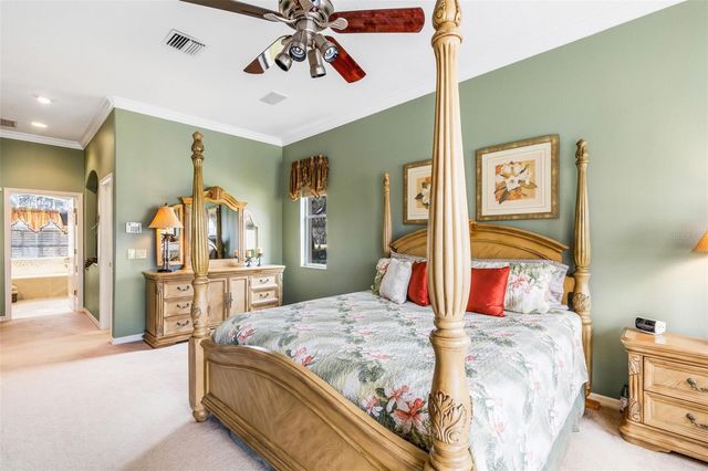 8315 EAGLE CROSSING, Sarasota, FL 34241