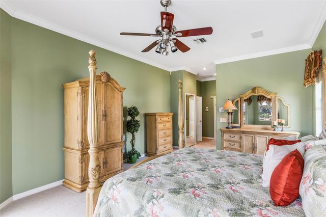 8315 EAGLE CROSSING, Sarasota, FL 34241