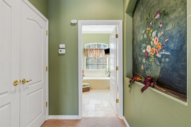 8315 EAGLE CROSSING, Sarasota, FL 34241