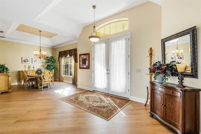 8315 EAGLE CROSSING, Sarasota, FL 34241